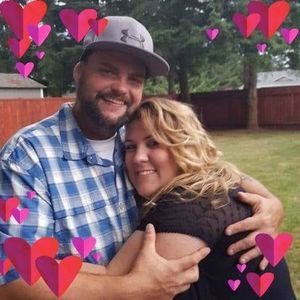 Meet your Posher, Serina